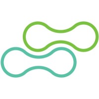 Releasy Customer Management Logo