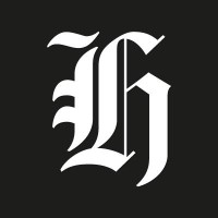 New Zealand Herald Logo
