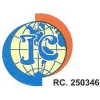 Japaul Oil & Maritime Services Plc. Logo