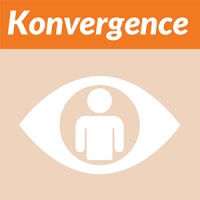 Konvergence Consulting Logo