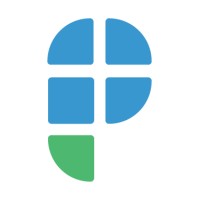 PixelPerfect Logo