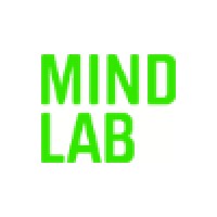 MindLab Logo