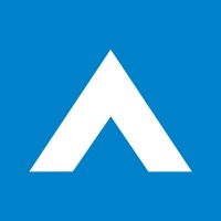 TCA - Innovation Experts Logo