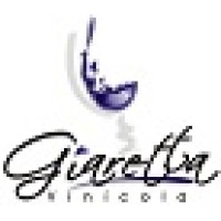 Vinícola Giaretta Logo