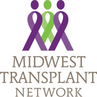 Midwest Transplant Network Logo