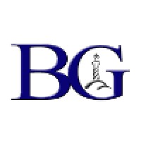 Billiken Group, LLC Logo