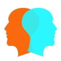 Mind and Body Works Logo