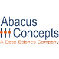 Abacus Concepts Logo