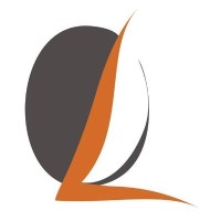 Centro Tecnológico Lurederra Logo