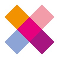 Homegate Logo