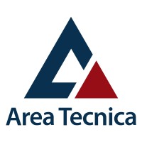 Area Tecnica Srl Logo