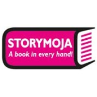 Storymoja Africa Logo