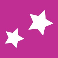 Kindlemix Communications Logo