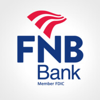 FNB Bank Logo