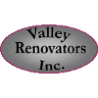 Valley Renovators , Inc Logo