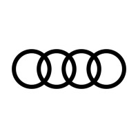 Audi Centre Fourways Logo