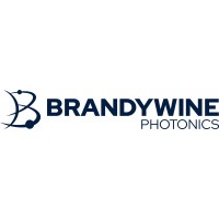 Brandywine Photonics Logo