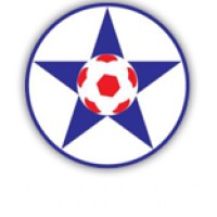 Bristol Central Youth FC Logo