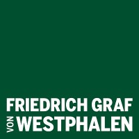 Friedrich Graf von Westphalen & Partner mbB / Rechtsanwälte Logo