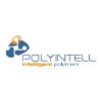 POLYINTELL Logo