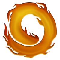Agileblaze Inc Logo