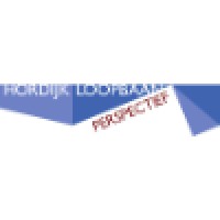 Hordijk Loopbaanperspectief Logo