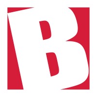 The Bloom Organization Logo