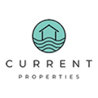 Current Properties Logo