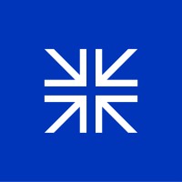 UK Property Agents Logo