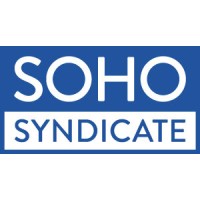 Soho Syndicate Logo