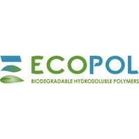 Ecopol Logo