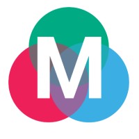 Mando Logo