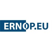 European Research Network On Philanthropy Logo