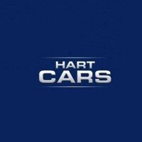 Hart Cars Logo