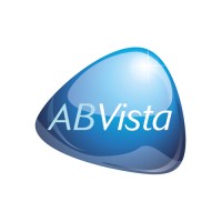 AB Vista Logo