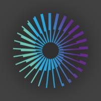 GRI - Global Resources International, Inc. Logo