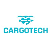 Cargotech Ltd Logo