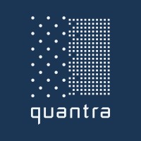 Quantra Logo