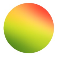 Mangos Agency Logo