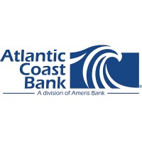 Atlantic Coast Bank Logo
