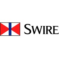 John Swire & Sons Pty Ltd Logo