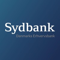 Sydbank Logo