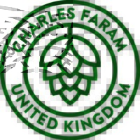 Charles Faram & Co Ltd Logo