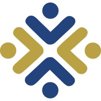 Management Strategies Logo