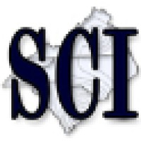 Seismic Control & Isolation, Inc. Logo