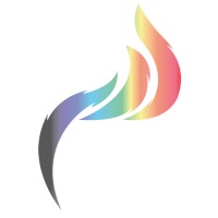 Rainbow Creative Logo
