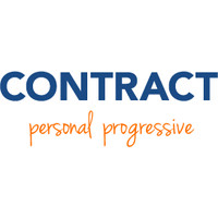 CONTRACT Logo