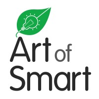 Art of Smart Education Logo