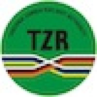 Tanzania-Zambia Railway Authority TAZARA Logo