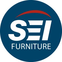 SEI Furniture Logo